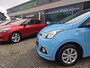 Hyundai i10 1.0i i-Motion Comfort Plus | 2E EIGENAAR | 12MND GARANTIE | AIRCO | CRUISE |