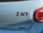 Hyundai i10 1.0i i-Motion Comfort Plus | 2E EIGENAAR | 12MND GARANTIE | AIRCO | CRUISE |