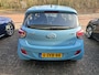 Hyundai i10 1.0i i-Motion Comfort Plus | 2E EIGENAAR | 12MND GARANTIE | AIRCO | CRUISE |
