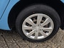 Hyundai i10 1.0i i-Motion Comfort Plus | 2E EIGENAAR | 12MND GARANTIE | AIRCO | CRUISE |
