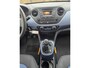 Hyundai i10 1.0i i-Motion Comfort Plus | 2E EIGENAAR | 12MND GARANTIE | AIRCO | CRUISE |