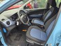 Hyundai i10 1.0i i-Motion Comfort Plus | 2E EIGENAAR | 12MND GARANTIE | AIRCO | CRUISE |