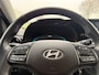Hyundai i10 1.0 Comfort 5p|DEMODEAL|
