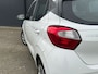 Hyundai i10 1.0 Comfort 5p|DEMODEAL|