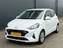 Hyundai i10 1.0 Comfort 5p|DEMODEAL|