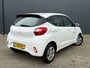 Hyundai i10 1.0 Comfort 5p|DEMODEAL|