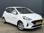 Hyundai i10 1.0 Comfort 5p|DEMODEAL|