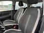 Hyundai i10 1.0 Comfort 5p|DEMODEAL|