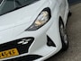 Hyundai i10 1.0 Comfort 5p|DEMODEAL|