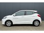 Hyundai i10 1.0 Comfort 5p|DEMODEAL|