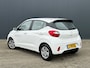 Hyundai i10 1.0 Comfort 5p|DEMODEAL|
