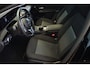 Mercedes-Benz A-klasse 180 Business Solution Automaat | NAVI | CAMERA + PDC | CRUISE | STOELVERW | WIDE-SCREEN |