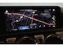 Mercedes-Benz A-klasse 180 Business Solution Automaat | NAVI | CAMERA + PDC | CRUISE | STOELVERW | WIDE-SCREEN |