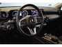 Mercedes-Benz A-klasse 180 Business Solution Automaat | NAVI | CAMERA + PDC | CRUISE | STOELVERW | WIDE-SCREEN |
