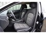 Mercedes-Benz GLA 180 Business Solution LED/Navi/Trekhaak