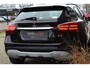 Mercedes-Benz GLA 180 Business Solution LED/Navi/Trekhaak