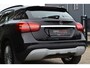 Mercedes-Benz GLA 180 Business Solution LED/Navi/Trekhaak