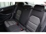 Mercedes-Benz GLA 180 Business Solution LED/Navi/Trekhaak