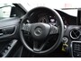 Mercedes-Benz GLA 180 Business Solution LED/Navi/Trekhaak