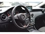 Mercedes-Benz GLA 180 Business Solution LED/Navi/Trekhaak