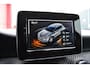 Mercedes-Benz GLA 180 Business Solution LED/Navi/Trekhaak