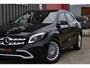 Mercedes-Benz GLA 180 Business Solution LED/Navi/Trekhaak