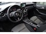 Mercedes-Benz GLA 180 Business Solution LED/Navi/Trekhaak
