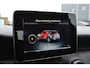 Mercedes-Benz GLA 180 Business Solution LED/Navi/Trekhaak