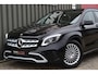 Mercedes-Benz GLA 180 Business Solution LED/Navi/Trekhaak