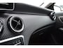 Mercedes-Benz GLA 180 Business Solution LED/Navi/Trekhaak