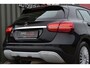 Mercedes-Benz GLA 180 Business Solution LED/Navi/Trekhaak