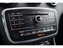 Mercedes-Benz GLA 180 Business Solution LED/Navi/Trekhaak