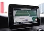 Mercedes-Benz GLA 180 Business Solution LED/Navi/Trekhaak