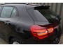 Mercedes-Benz GLA 180 Business Solution LED/Navi/Trekhaak