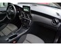 Mercedes-Benz GLA 180 Business Solution LED/Navi/Trekhaak