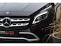 Mercedes-Benz GLA 180 Business Solution LED/Navi/Trekhaak