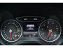 Mercedes-Benz GLA 180 Business Solution LED/Navi/Trekhaak