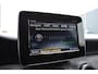 Mercedes-Benz GLA 180 Business Solution LED/Navi/Trekhaak