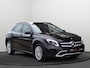 Mercedes-Benz GLA 180 Business Solution LED/Navi/Trekhaak
