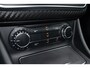 Mercedes-Benz GLA 180 Business Solution LED/Navi/Trekhaak