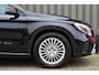 Mercedes-Benz GLA 180 Business Solution LED/Navi/Trekhaak