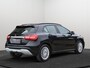 Mercedes-Benz GLA 180 Business Solution LED/Navi/Trekhaak