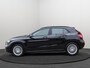 Mercedes-Benz GLA 180 Business Solution LED/Navi/Trekhaak