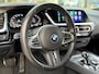 BMW Z4 Roadster SDrive20i High Exe M-Sport Leder|Harman&Kardon|Keyless|Camera|Carplay
