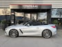BMW Z4 Roadster SDrive20i High Exe M-Sport Leder|Harman&Kardon|Keyless|Camera|Carplay