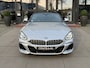 BMW Z4 Roadster SDrive20i High Exe M-Sport Leder|Harman&Kardon|Keyless|Camera|Carplay