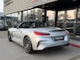 BMW Z4 Roadster SDrive20i High Exe M-Sport Leder|Harman&Kardon|Keyless|Camera|Carplay