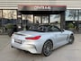 BMW Z4 Roadster SDrive20i High Exe M-Sport Leder|Harman&Kardon|Keyless|Camera|Carplay
