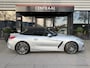 BMW Z4 Roadster SDrive20i High Exe M-Sport Leder|Harman&Kardon|Keyless|Camera|Carplay