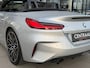 BMW Z4 Roadster SDrive20i High Exe M-Sport Leder|Harman&Kardon|Keyless|Camera|Carplay